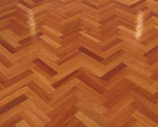 parquet floors | floorsgreensborough parquet floors | floorsgreensborough
