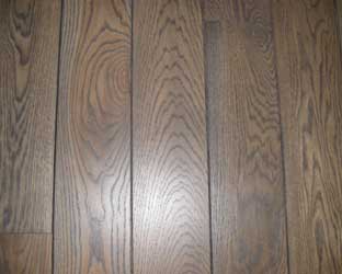 Floorboards Melbourne